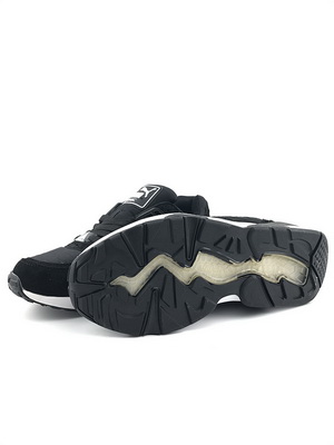 Puma R698 Remaster Men Shoes--029